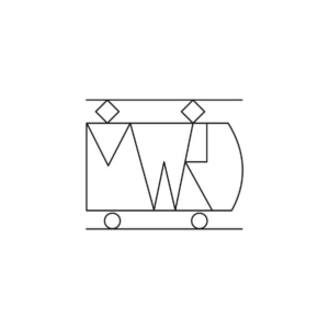 Modellbahn Werkstatt Zürich